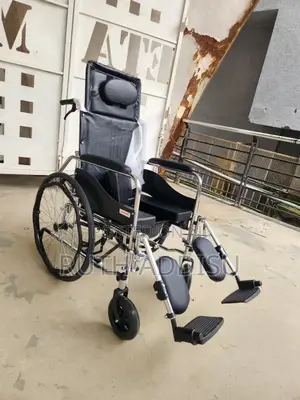 Wheelchair痲不commode Wheelchair痛覺wheelchair便唦wheelchair希片wheelchair