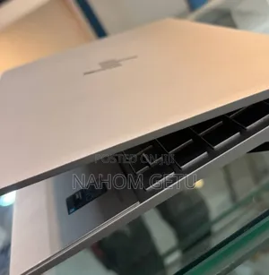 New Laptop HP Envy 15 16GB Intel Core I5 SSD 512GB