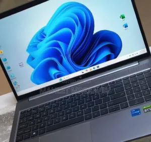 Photo - New Laptop HP ZBook 14 16GB Intel Core I5 SSD 512GB
