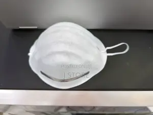 Photo - A95 Face Mask