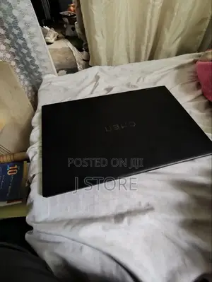 New Laptop HP Omen 16 32GB Intel Core I7 SSD 1T