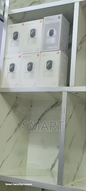 Photo - Mi 1080 Camera