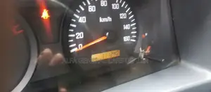 Chery Tiggo 2 2023 Silver