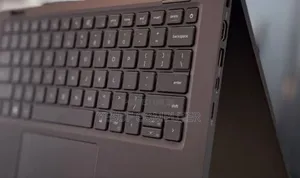 Photo - New Laptop Dell Latitude 7420 16GB Intel Core I7 SSD 512GB