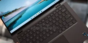 New Laptop Dell Latitude 7420 16GB Intel Core I7 SSD 512GB