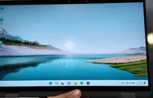 New Laptop Dell Latitude 7420 16GB Intel Core I7 SSD 512GB