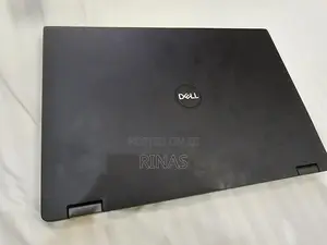 Photo - Laptop Dell Latitude 5289 16GB Intel Core I7 SSD 256GB