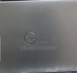 New Laptop Dell Precision 3561 32GB Intel Core I7 SSD 1T