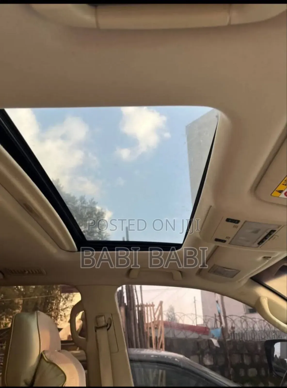 Toyota Land Cruiser 2020 Silver