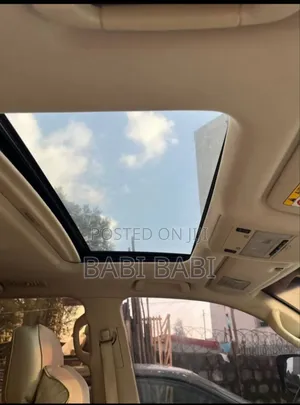 Toyota Land Cruiser 2020 Silver