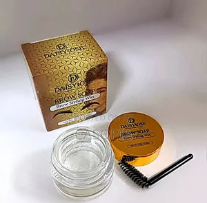 Photo - Daisyrose Brow Soap