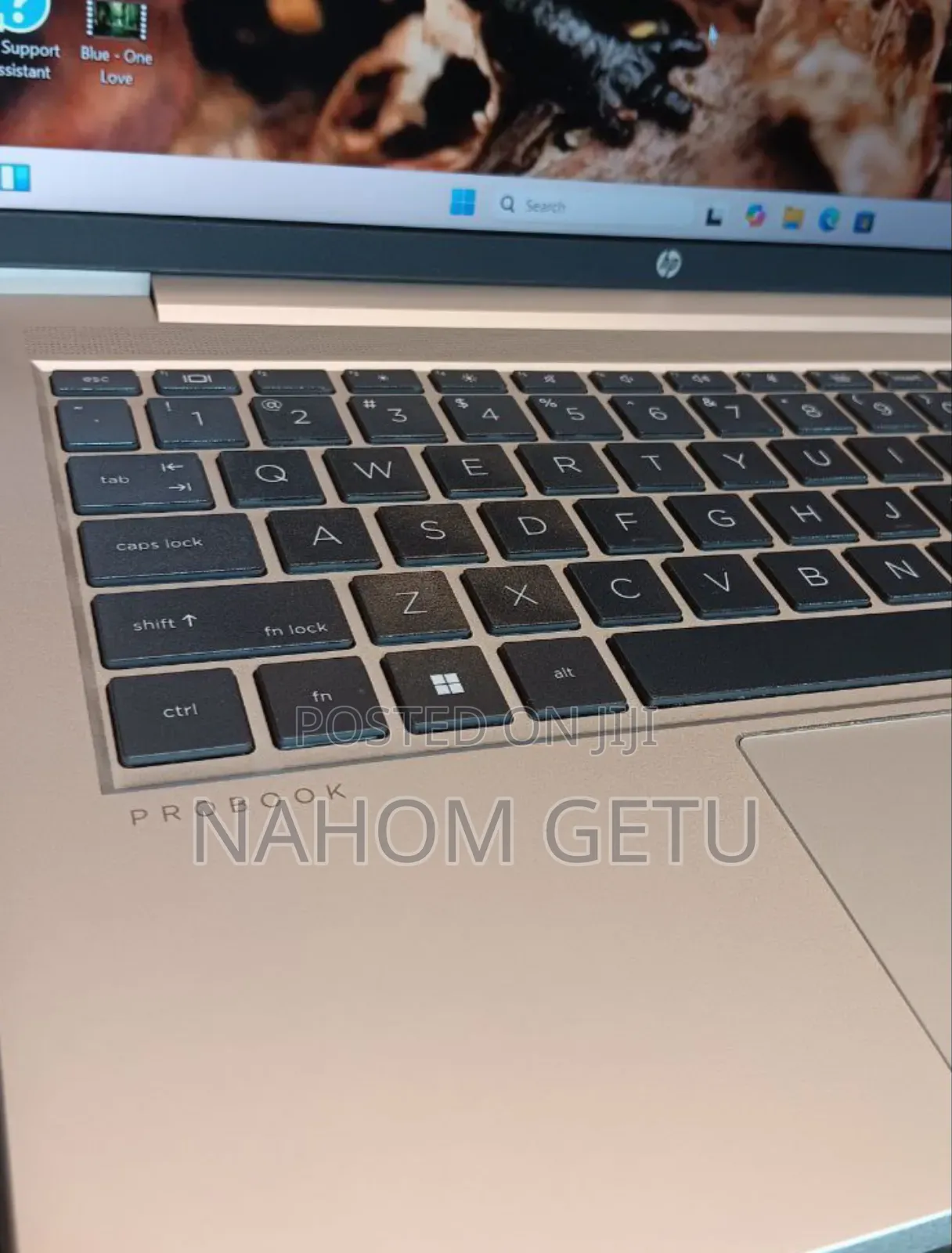 New Laptop HP ProBook 430 G1 16GB Intel Core I5 SSD 512GB