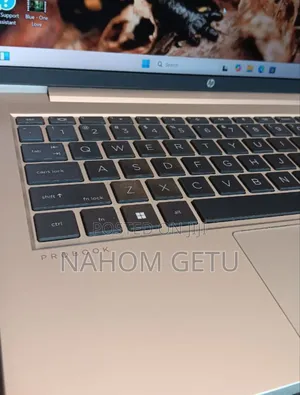 New Laptop HP ProBook 430 G1 16GB Intel Core I5 SSD 512GB