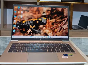 New Laptop HP ProBook 430 G1 16GB Intel Core I5 SSD 512GB