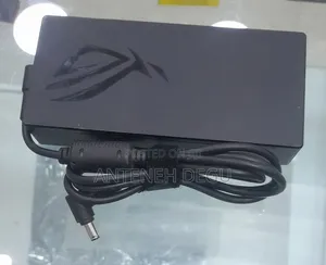 Asus Laptop Adapter