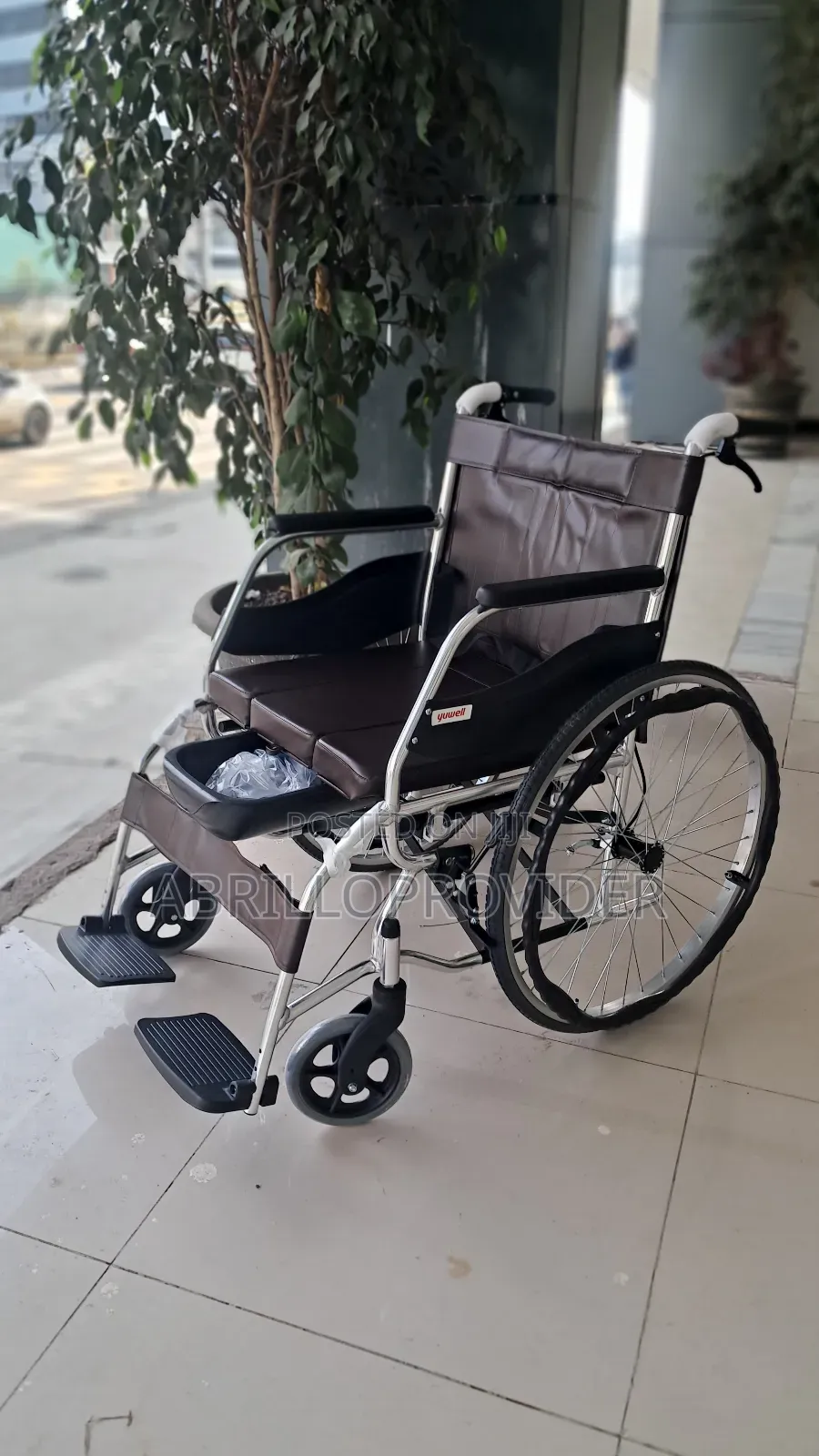 Shower Wheelchair田wheelchair手wheelchair廿wheelchair水wheelchair手wheelcha