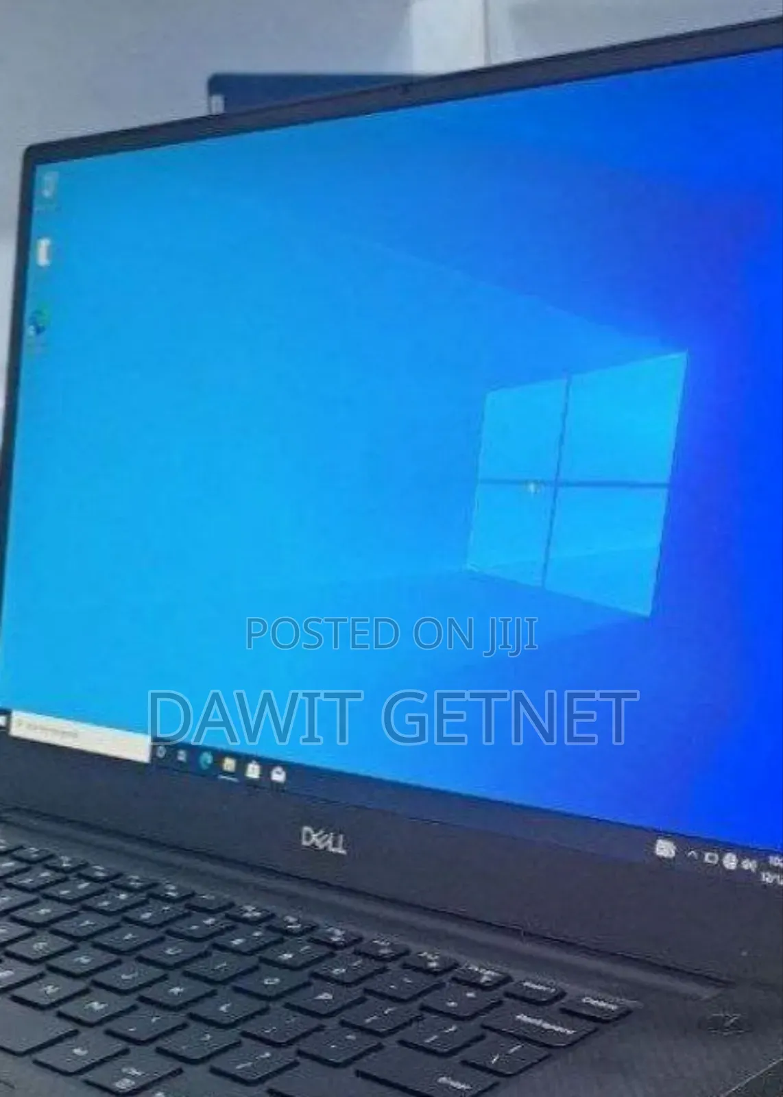 New Laptop Dell Precision M3800 16GB Intel Core I5 SSD 512GB