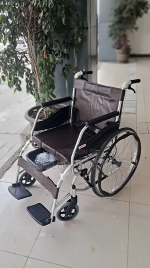 Toilet Wheelchair田wheelchair手wheelchair廿wheelchair山wheelchair水wheelcha