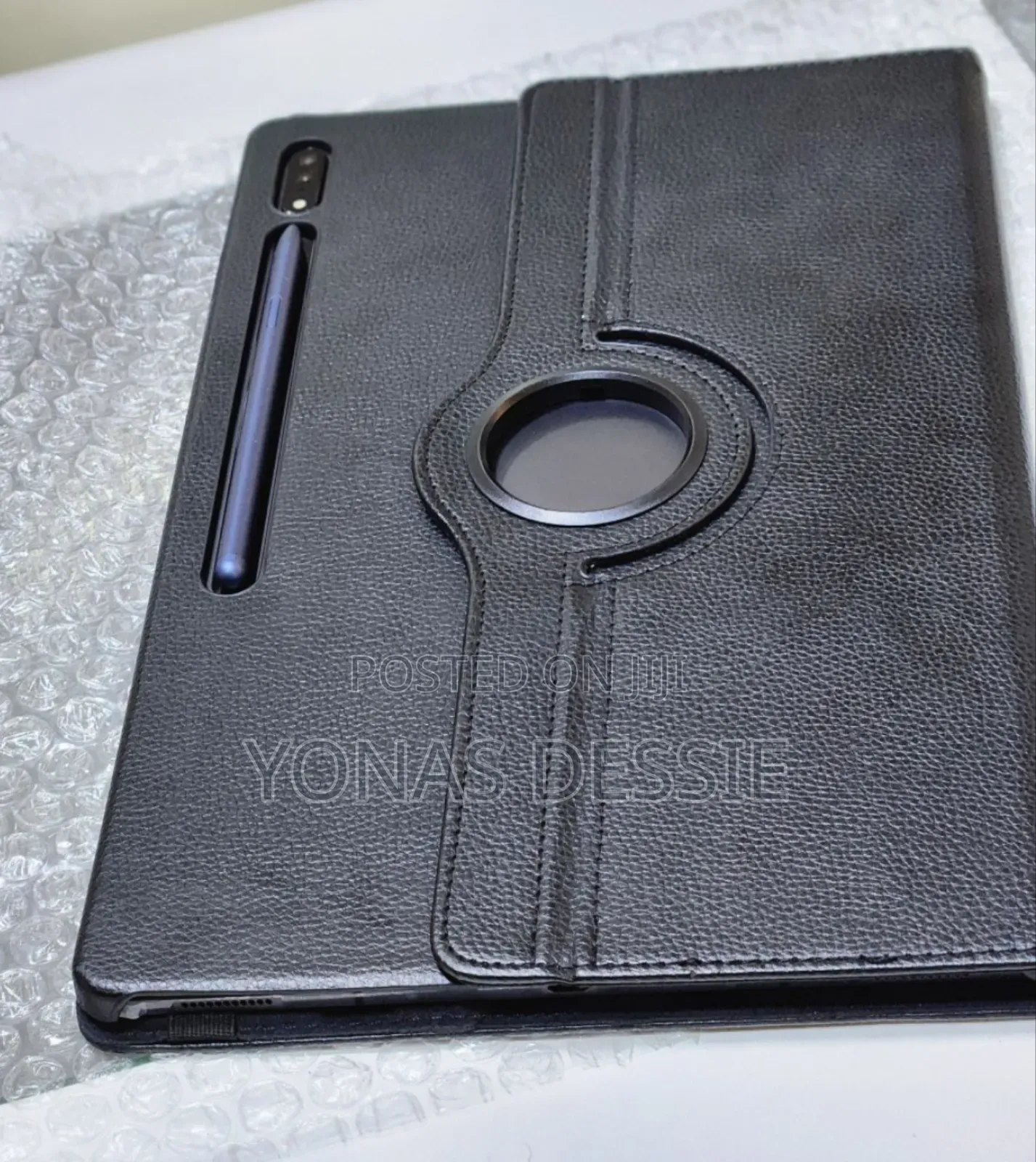 New Samsung Galaxy Tab S8 Ultra 128 GB