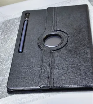 New Samsung Galaxy Tab S8 Ultra 128 GB