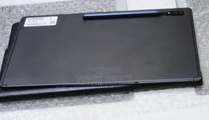 New Samsung Galaxy Tab S8 Ultra 128 GB