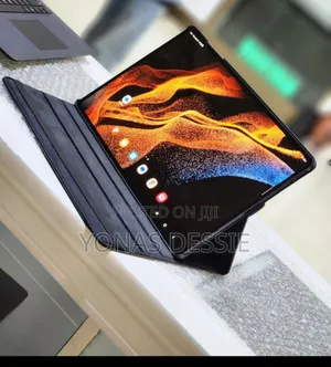 New Samsung Galaxy Tab S8 Ultra 128 GB