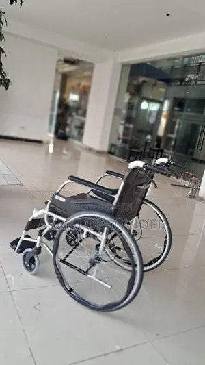 Potty Wheelchair田wheelchair口wheelchair水wheelchair水wheelchair田wheelchai
