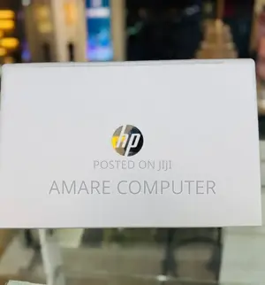 Photo - New Laptop HP Probook 450 16GB Intel Core I7 SSD 1T