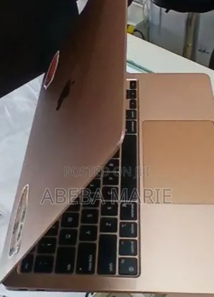 Laptop Apple MacBook Air 2020 M1 8GB Apple M1 SSD 256GB