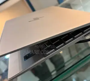 Photo - New Laptop HP Envy 13 16GB Intel Core I5 SSD 512GB