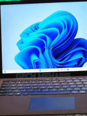 New Laptop Microsoft Surface Pro 4 16GB Intel Core I7 SSD 512GB