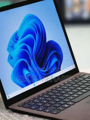 New Laptop Microsoft Surface Pro 4 16GB Intel Core I7 SSD 512GB