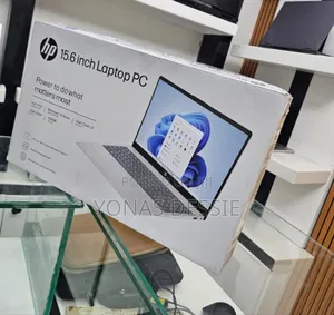 New Laptop HP Stream Notebook 8GB Intel Core I3 SSD 256GB