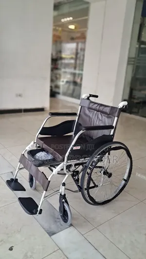 Shower Wheelchair田wheelchair手wheelchair口wheelchair水wheelchair水wheelcha