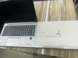 New Laptop HP EliteBook 840 G3 8GB Intel Core i5 HDD 1T