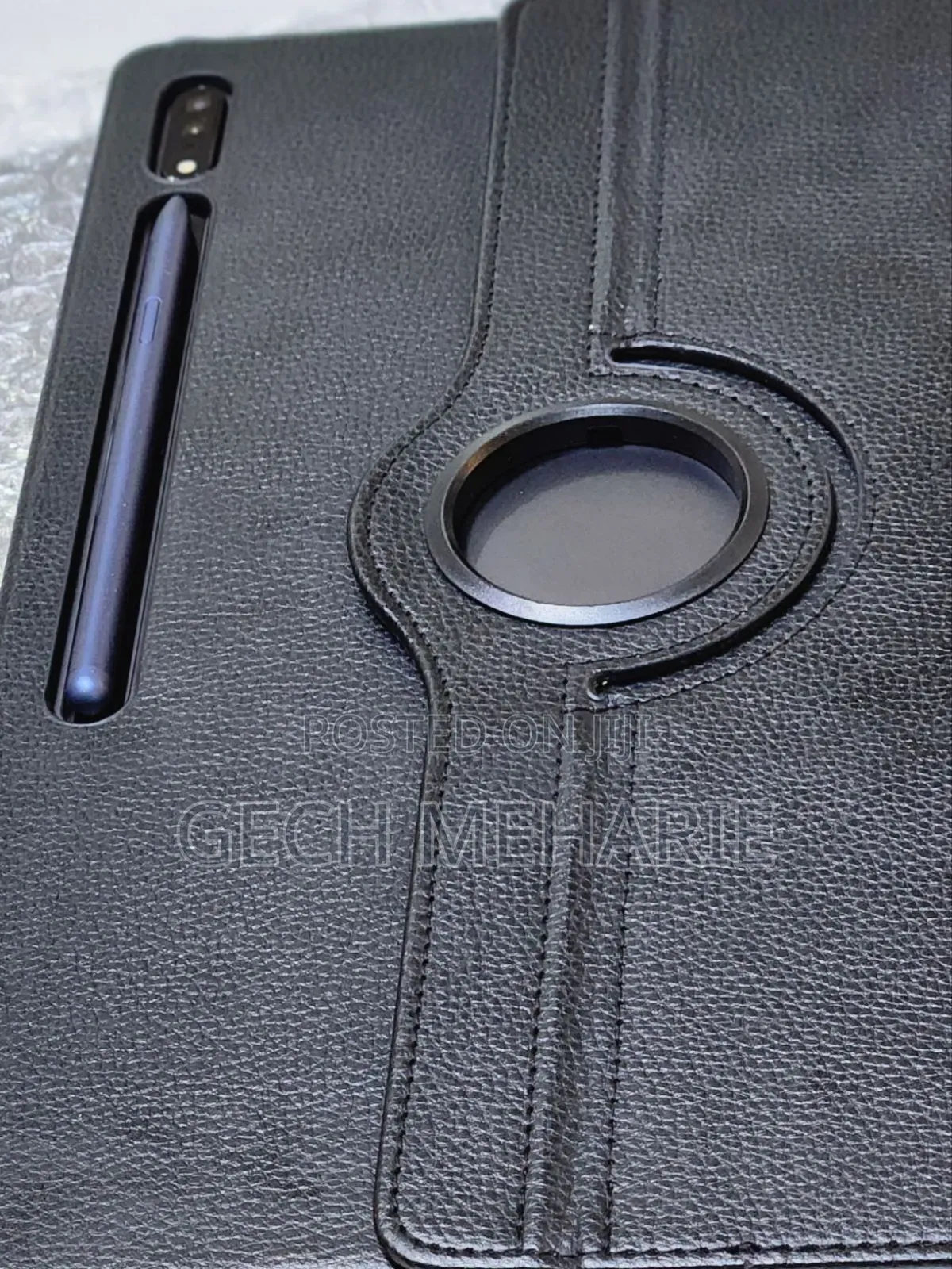 New Samsung Galaxy Tab S8 Ultra 256 GB