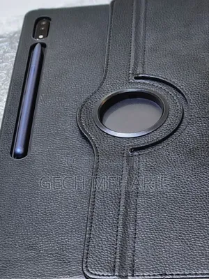 New Samsung Galaxy Tab S8 Ultra 256 GB