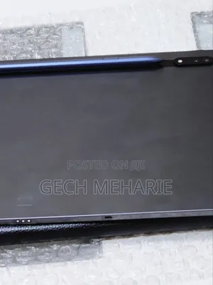 New Samsung Galaxy Tab S8 Ultra 256 GB