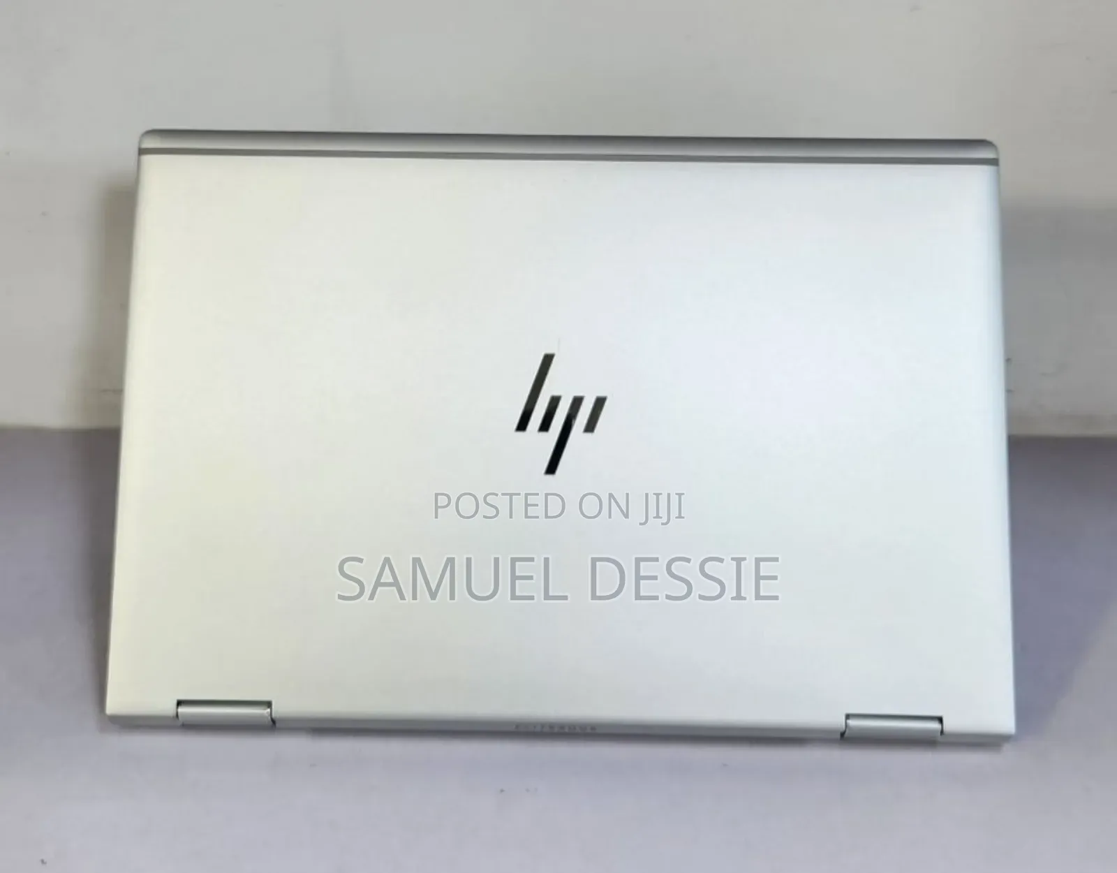 New Laptop HP EliteBook X360 1040 G5 16GB Intel Core I5 SSD 512GB