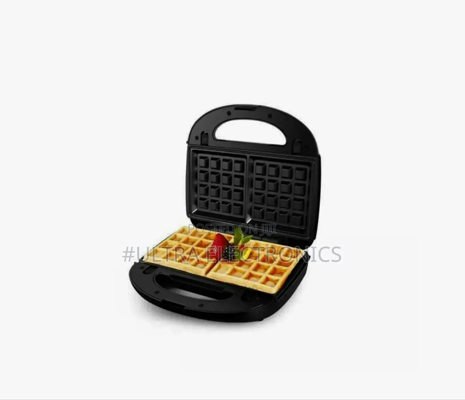Sonifer 3 In1 Multi Snake Maker