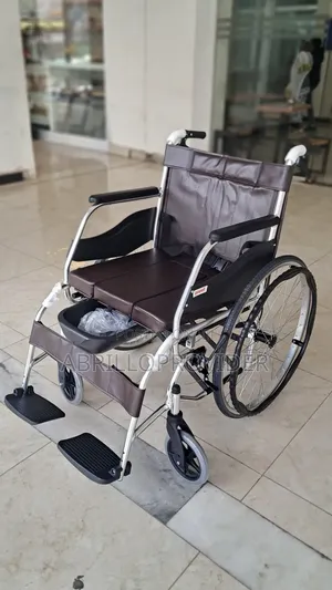 Potty Wheelchair水wheelchair廿wheelchair口wheelchair水wheelchair田wheelchai
