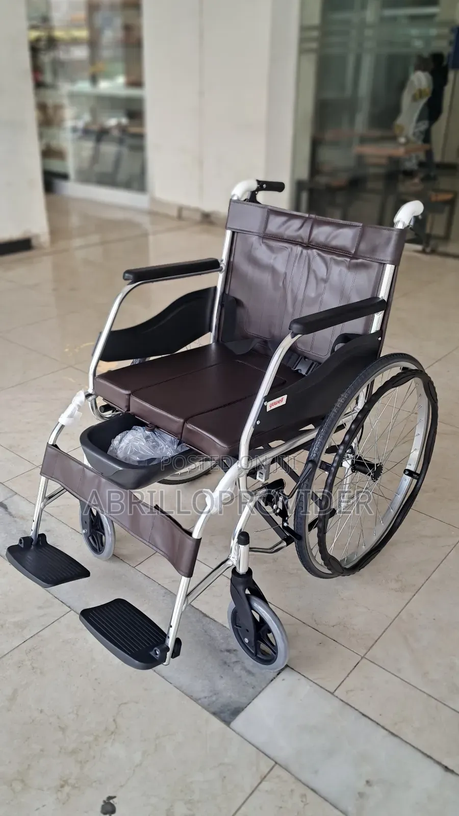 Potty Wheelchair水wheelchair廿wheelchair口wheelchair水wheelchair田wheelchai
