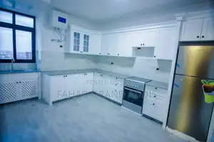 2bdrm Apartment in Bole for sale