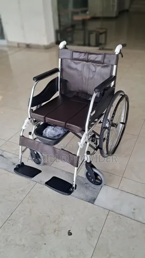 Photo - Commend Wheelchair田wheelchair水wheelchair田wheelchair手wheelchair口 Wheelc