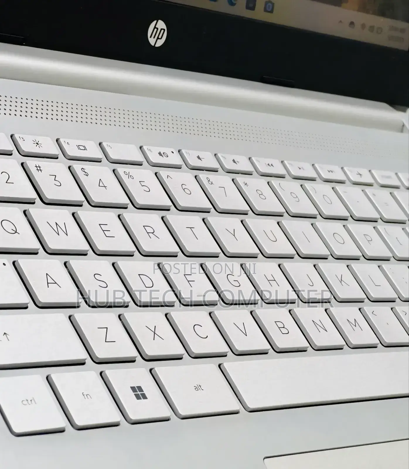 New Laptop HP Stream Notebook 16GB Intel Core I5 SSD 512GB