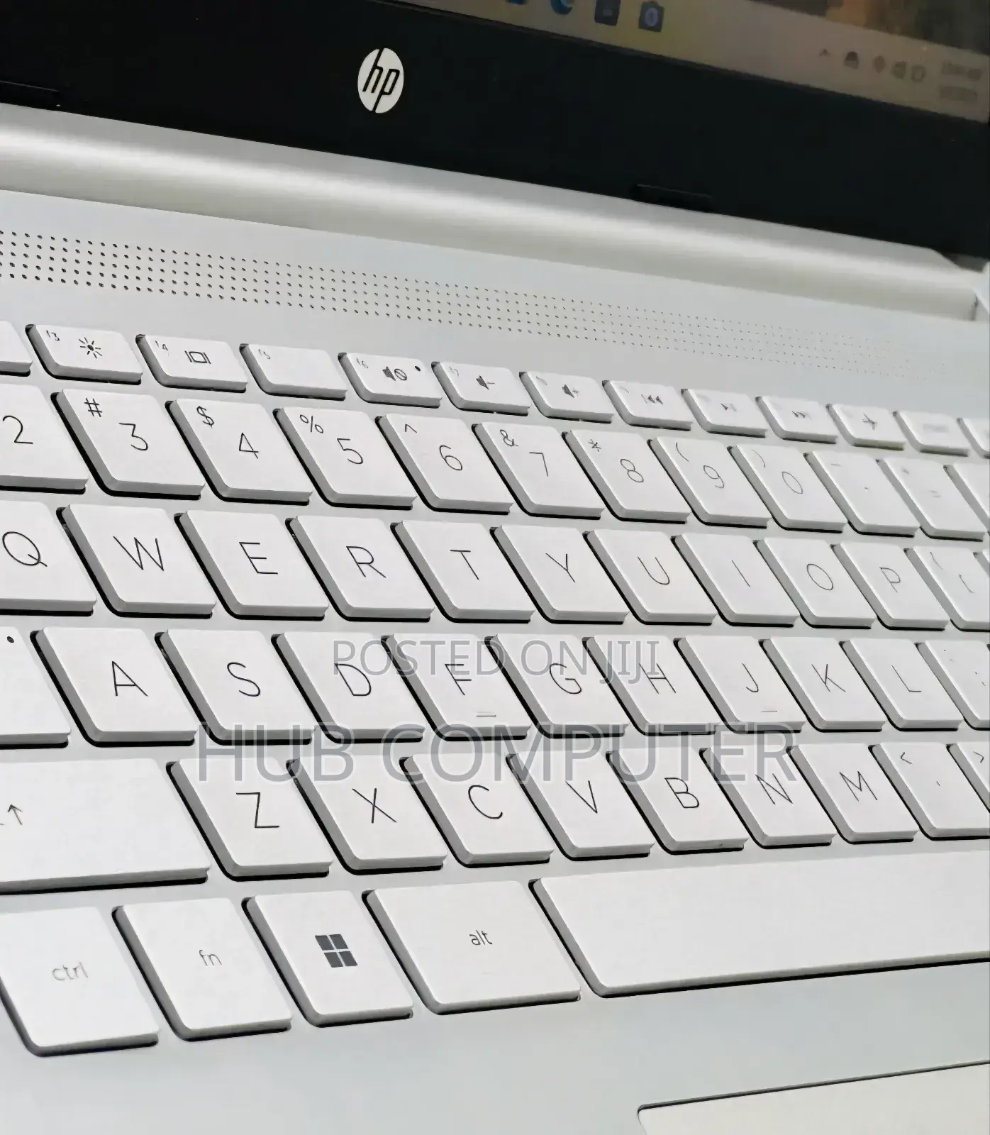 New Laptop HP Stream Notebook 16GB Intel Core I5 SSD 512GB