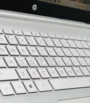 New Laptop HP Stream Notebook 16GB Intel Core I5 SSD 512GB