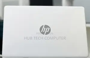 New Laptop HP Stream Notebook 16GB Intel Core I5 SSD 512GB