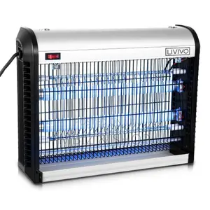 Electric Pest and Insect Killer