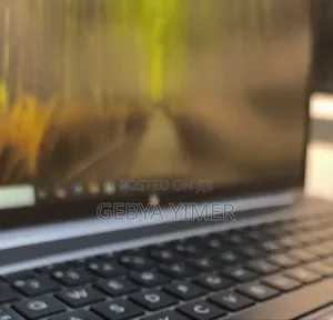 New Laptop HP ZBook 15 32GB Intel Core I7 SSD 1T